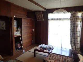 View 23