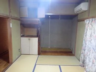View 24