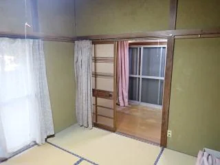 View 25