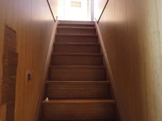 View 26