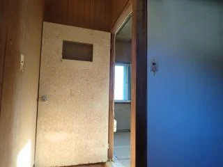 View 27