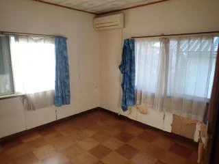 View 28
