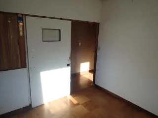 View 29