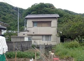 View 3