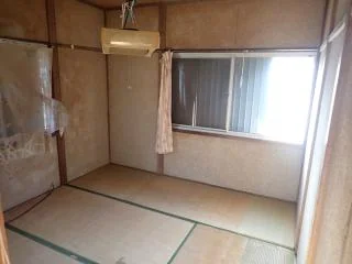 View 30