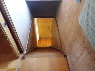 View 32