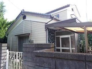 View 4