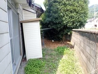 View 8