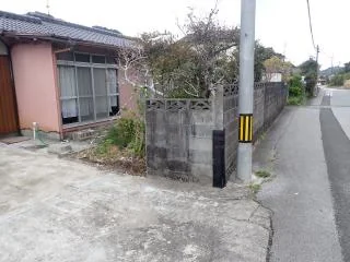 View 10