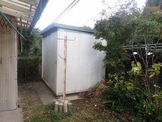 View 12