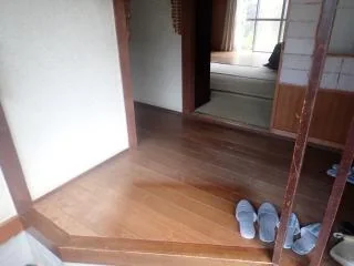 View 14