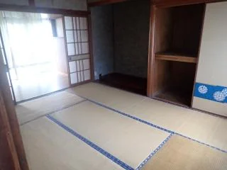 View 15