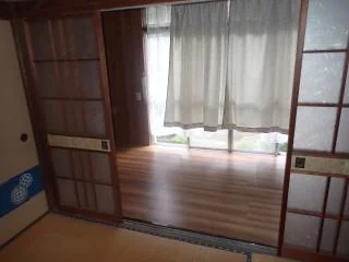 View 16