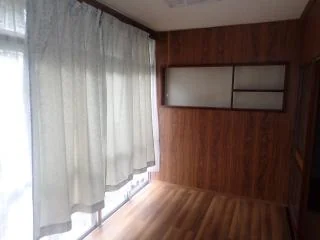 View 17