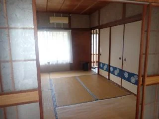 View 18