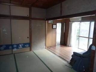 View 19
