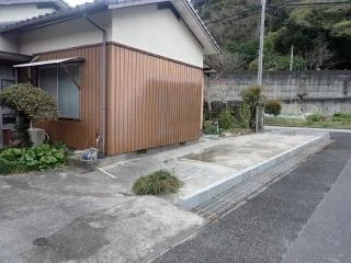 View 2