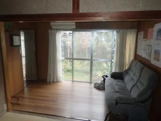 View 21