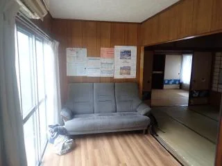 View 22