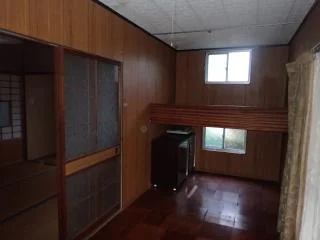 View 23