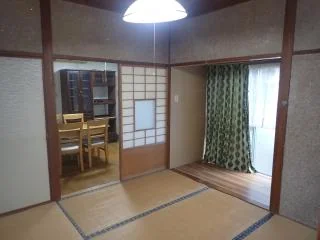 View 24