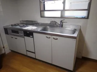 View 26