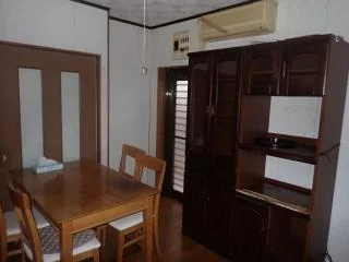 View 27