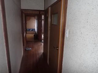 View 28