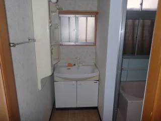 View 29
