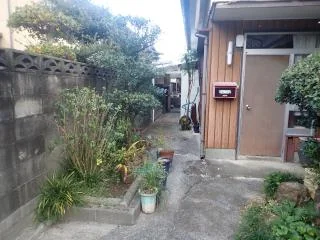 View 3