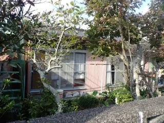 View 6