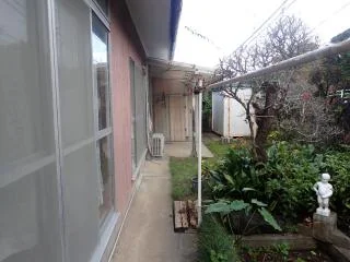 View 7