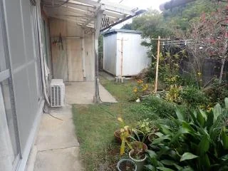 View 8