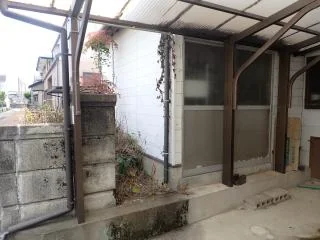 View 10