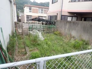 View 11