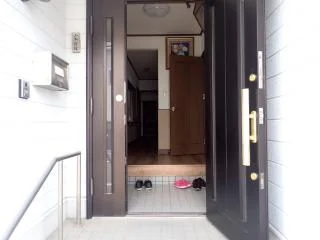 View 12