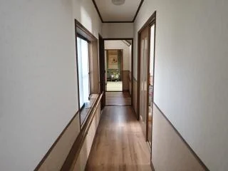 View 14