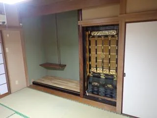 View 15