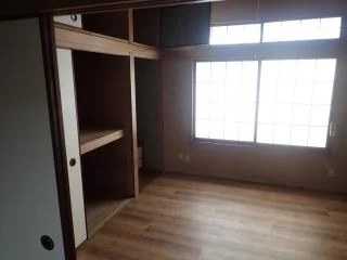 View 16