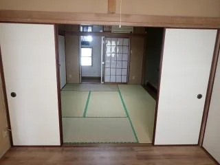 View 17