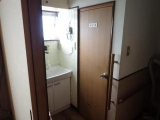 View 19