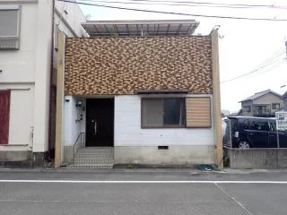 View 2