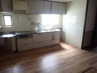 View 22