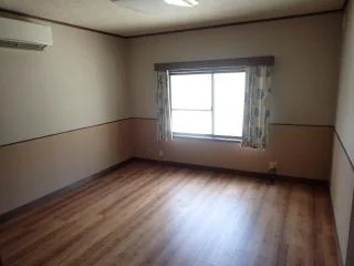 View 23