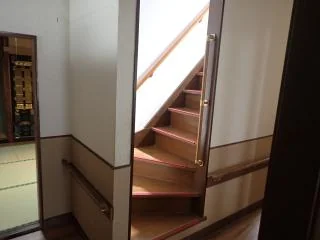 View 24