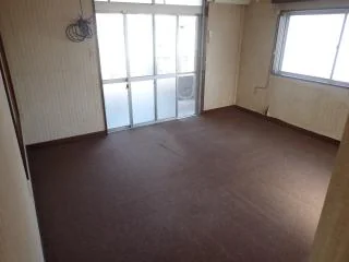 View 25