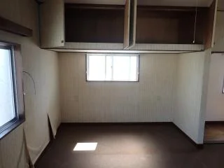 View 26