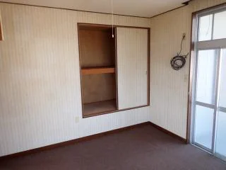 View 27
