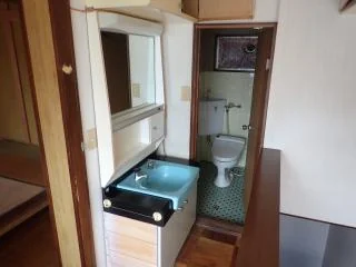 View 28