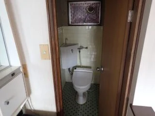 View 29